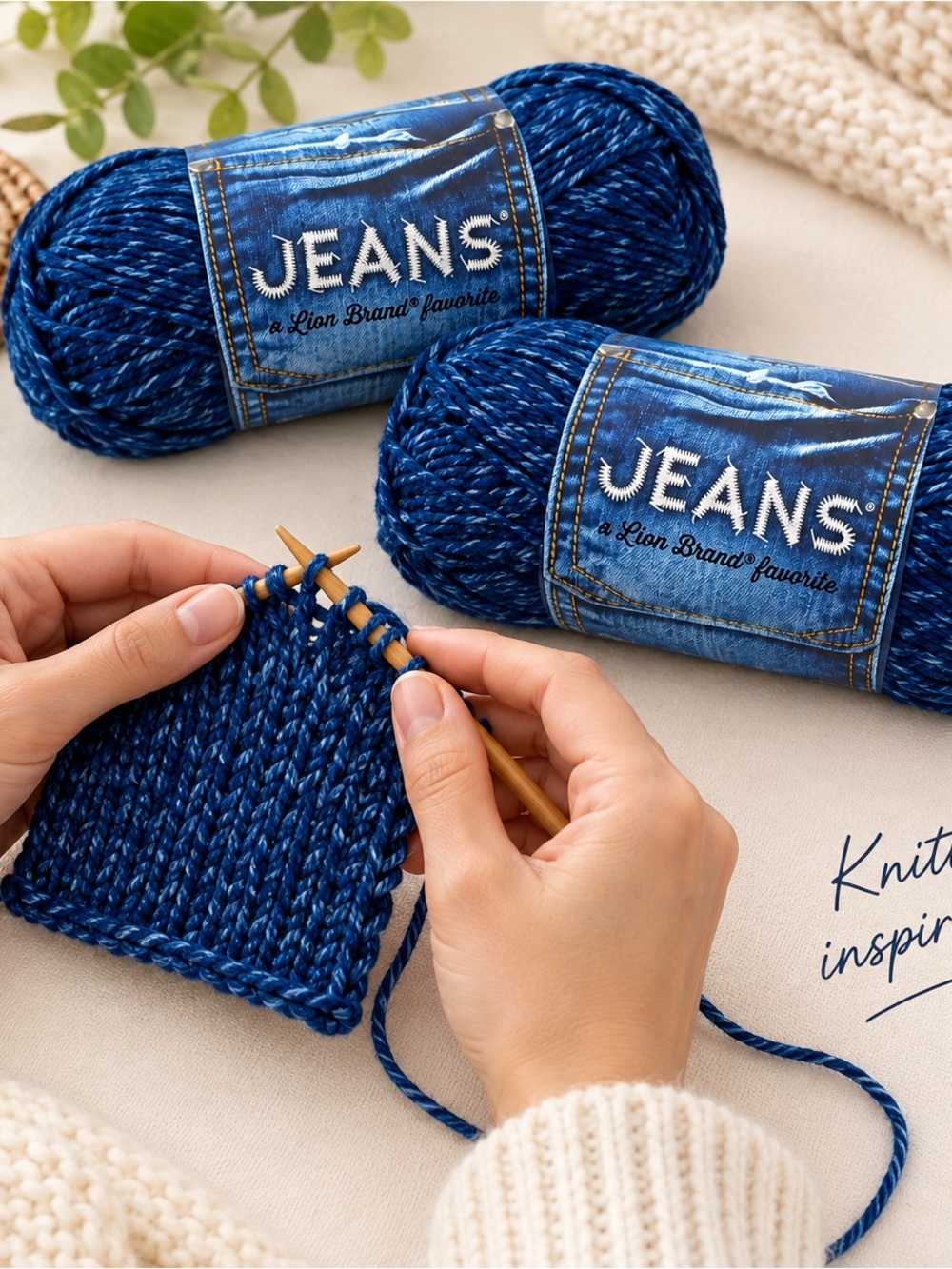 Blue Jeans NWT